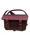 Ladies Purse