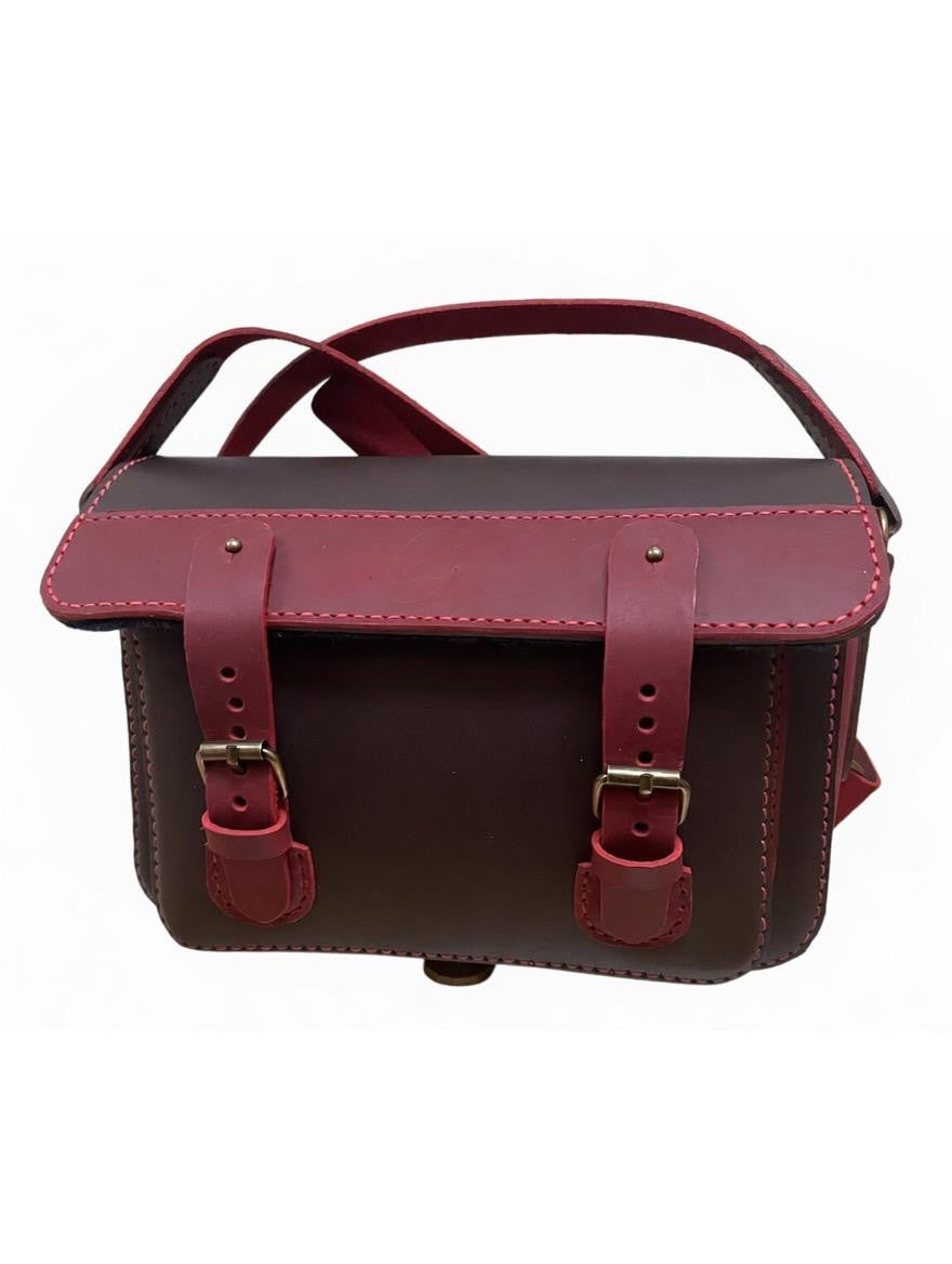 Ladies Purse