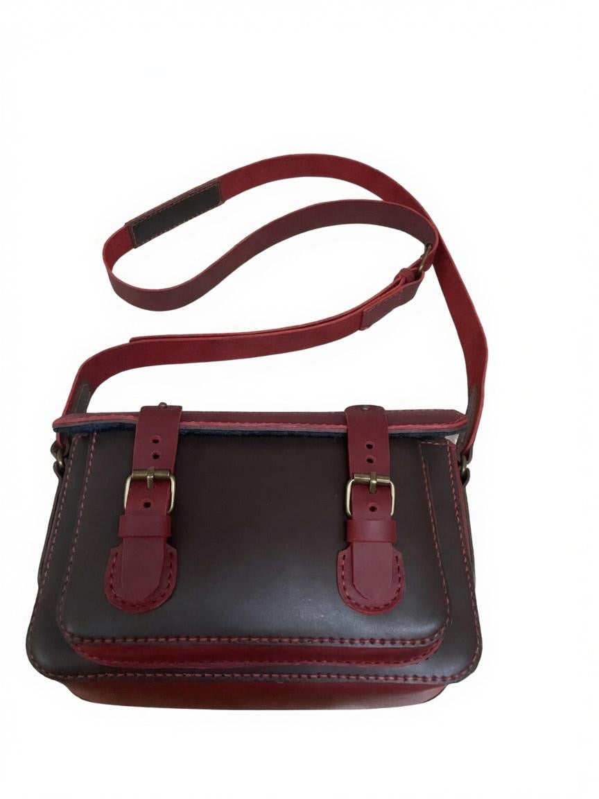Ladies Purse