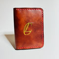 Men’s Wallet