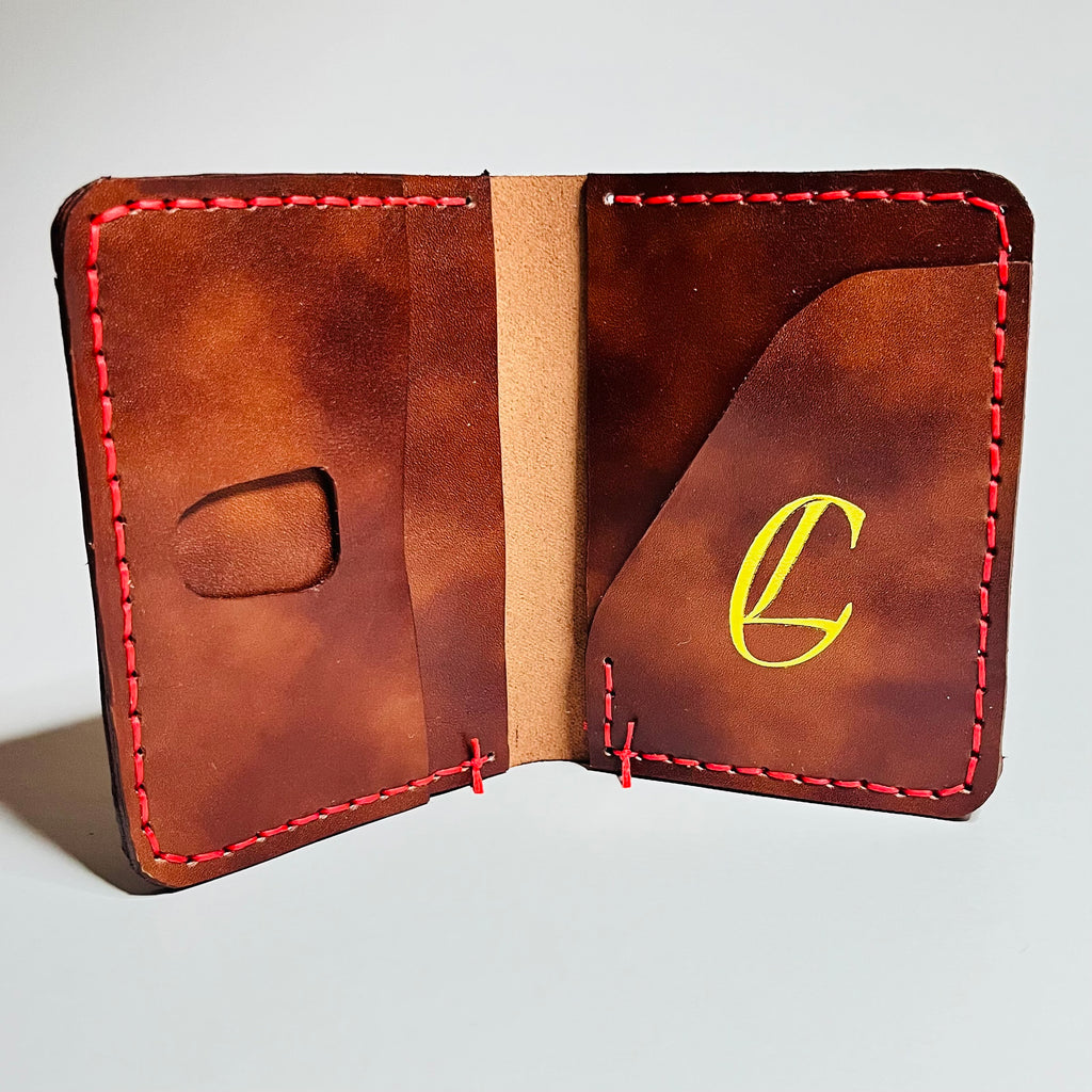 Men’s Wallet