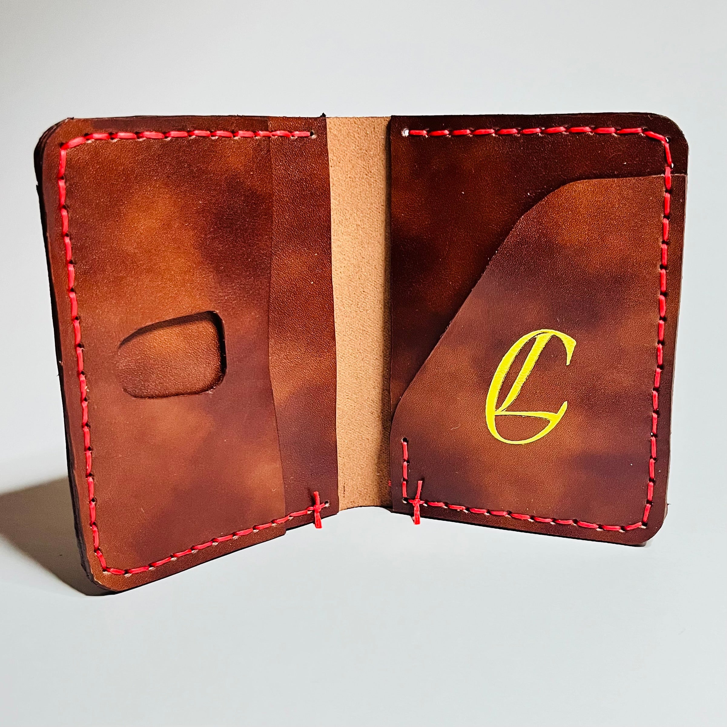 Men’s Wallet