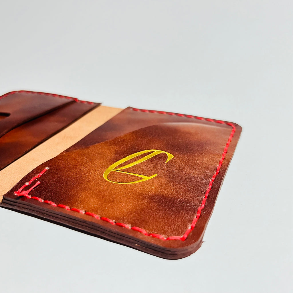 Men’s Wallet