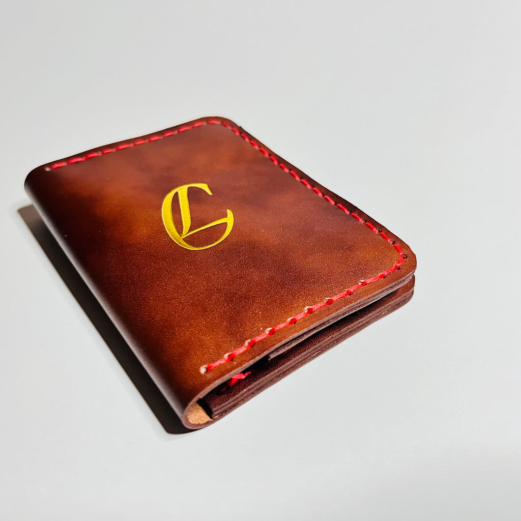 Men’s Wallet