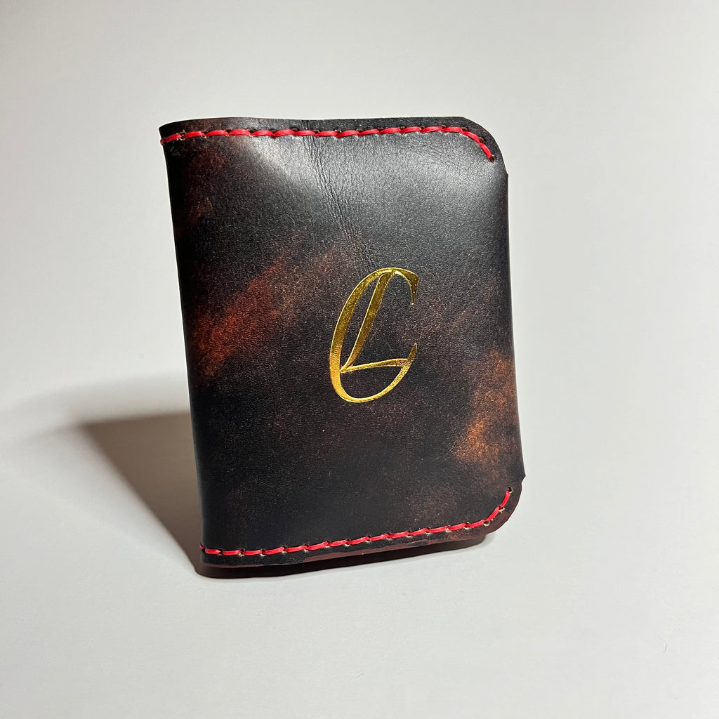Card Wallet