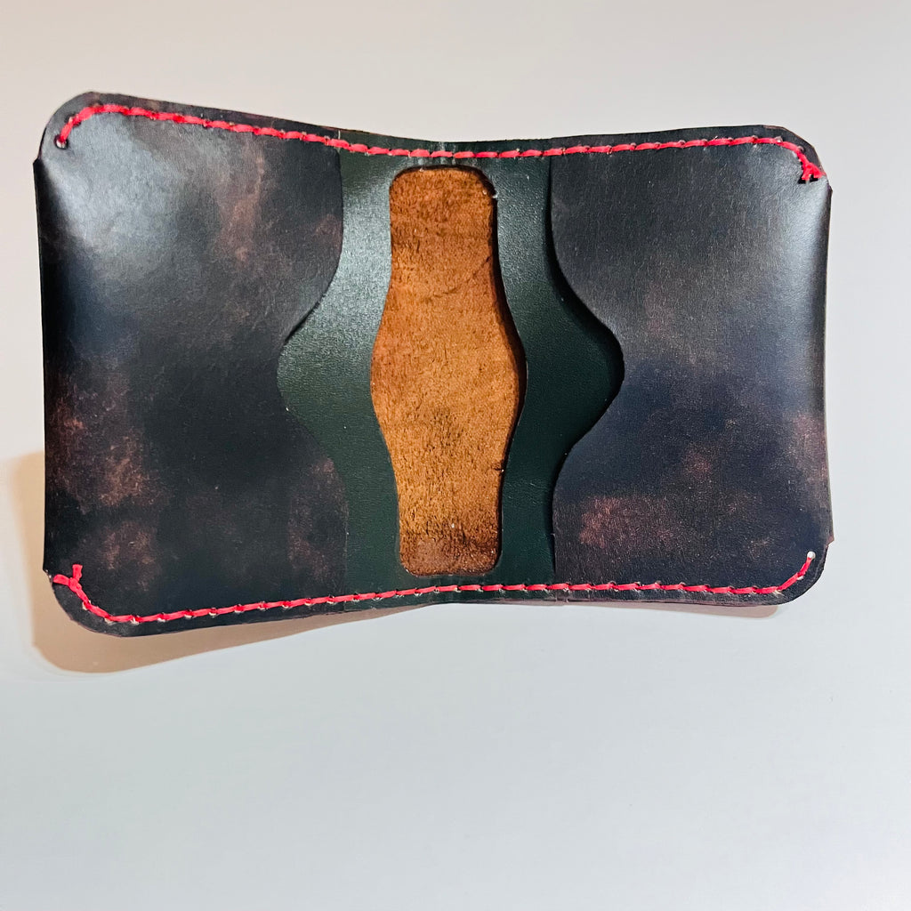 Card Wallet