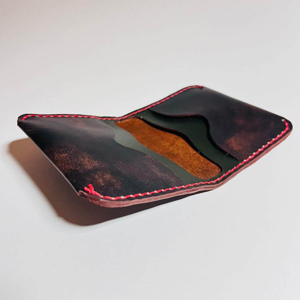 Card Wallet