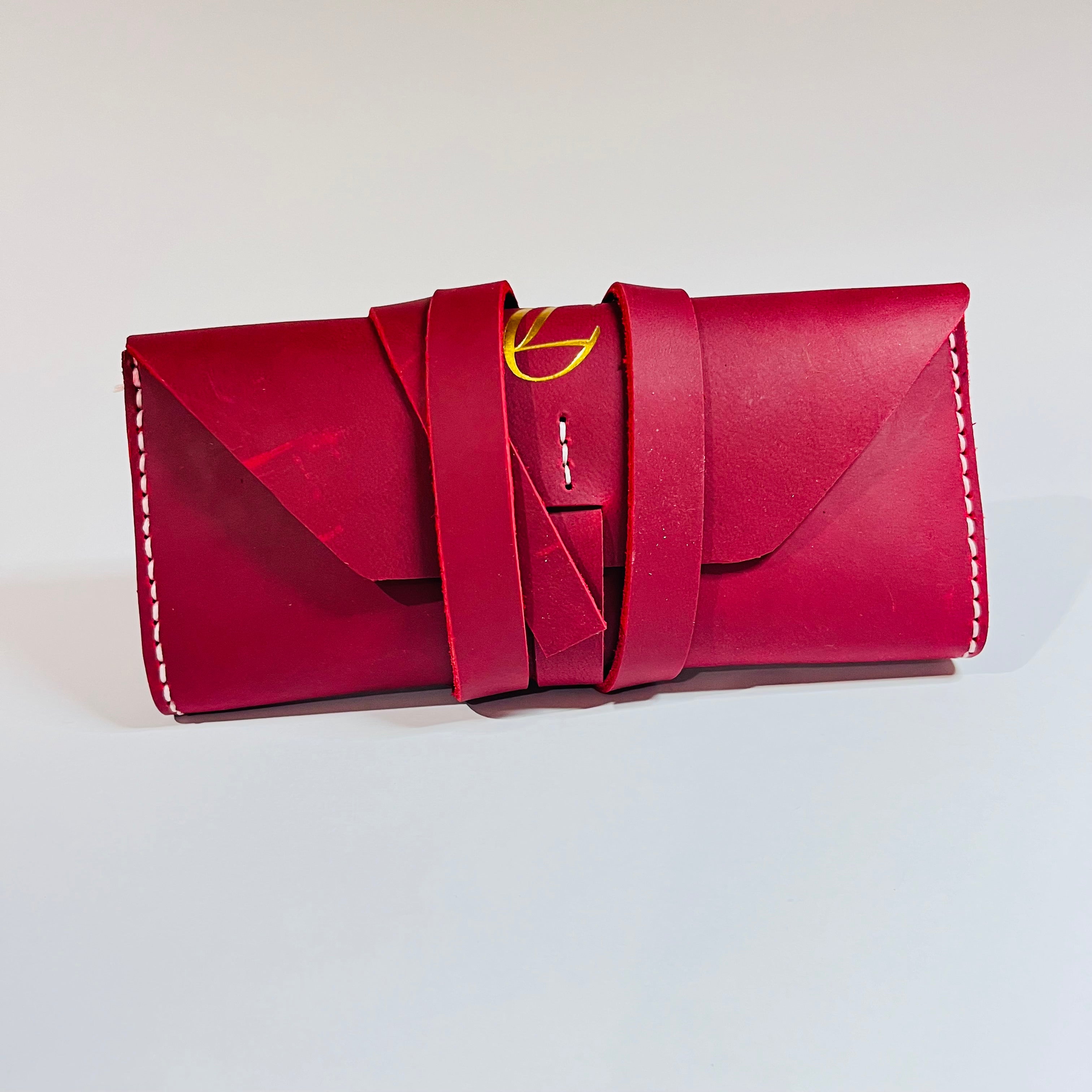 Ladies Clutch