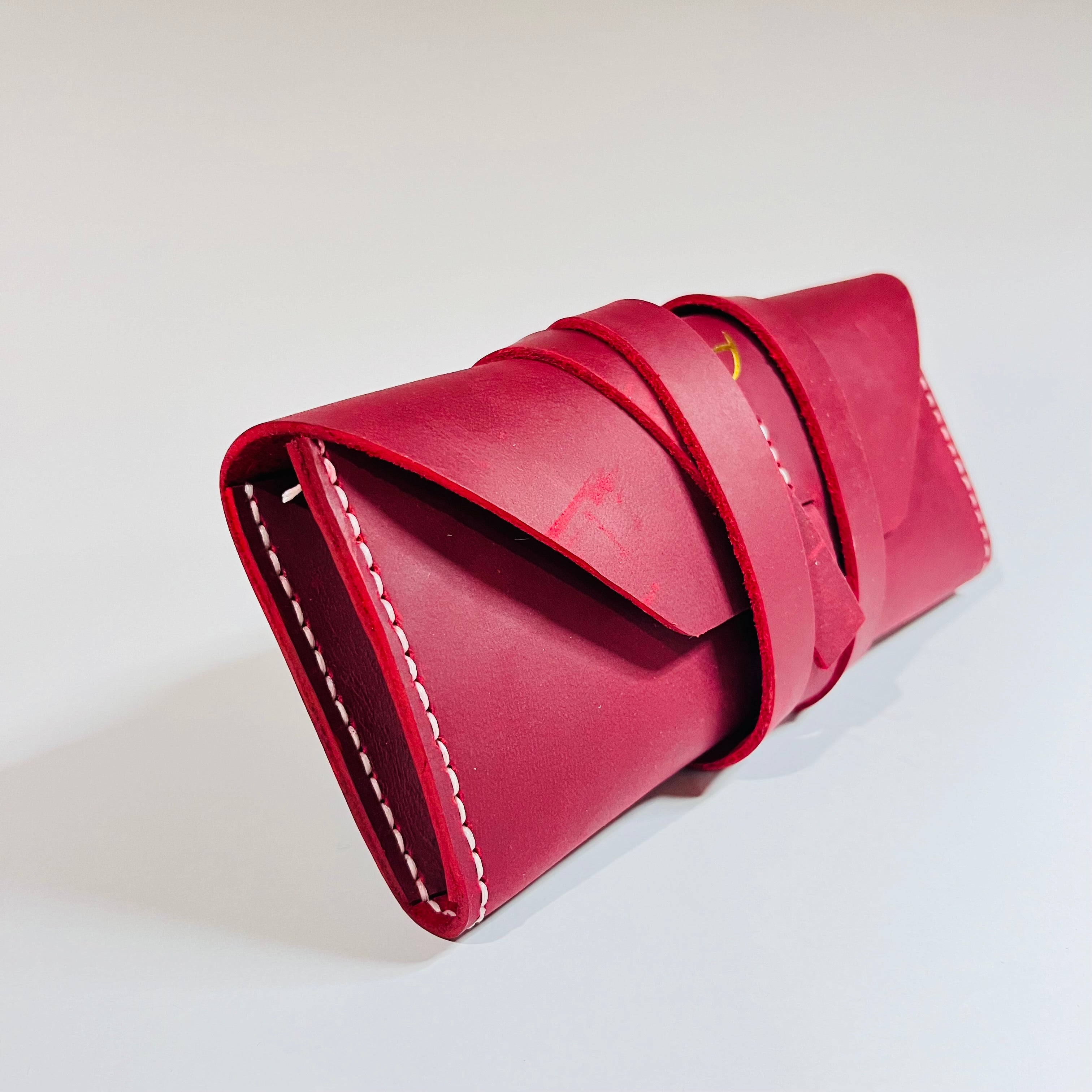 Ladies Clutch