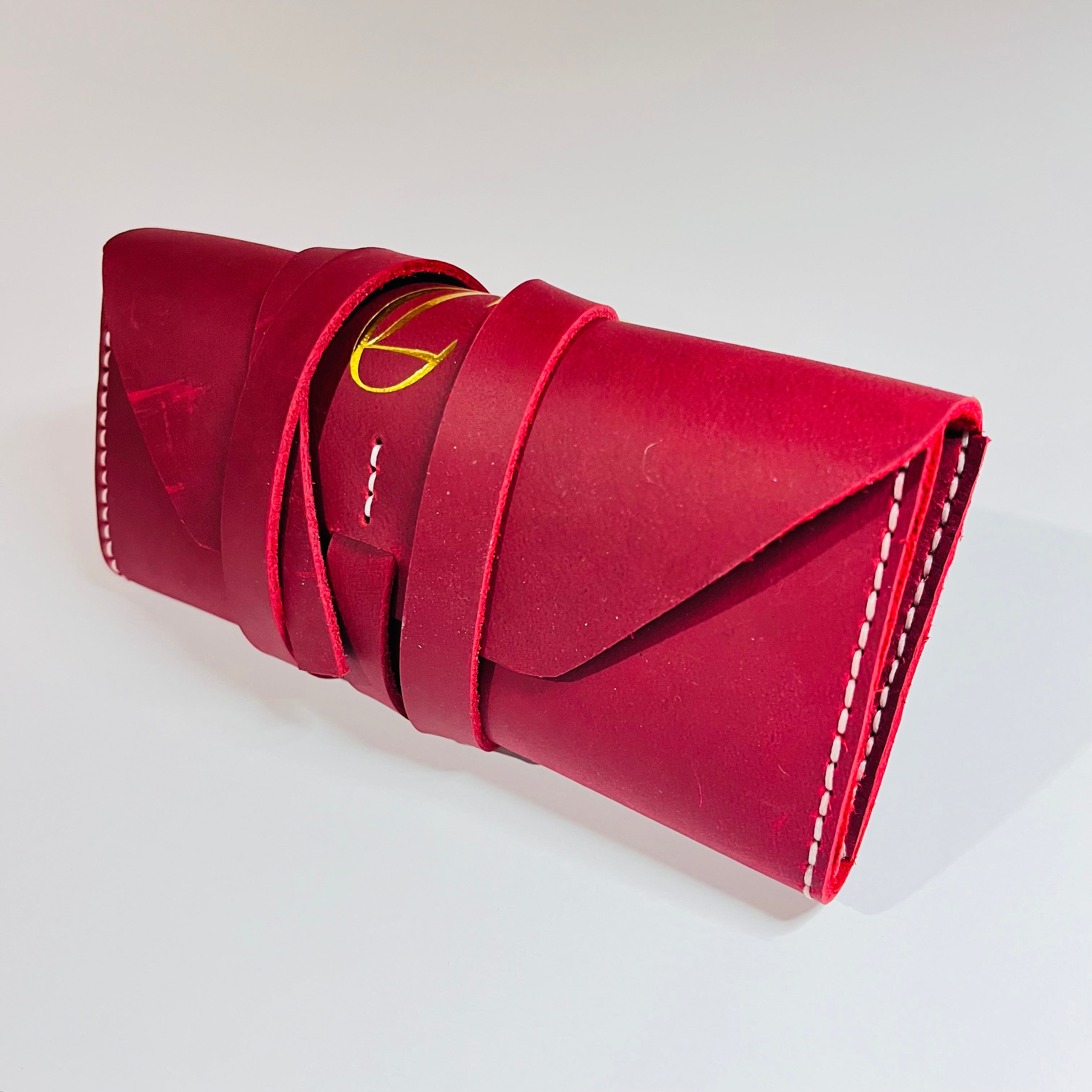 Ladies Clutch