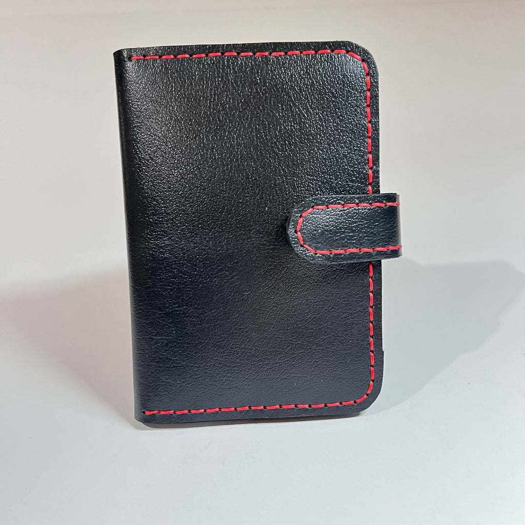 Passport Case