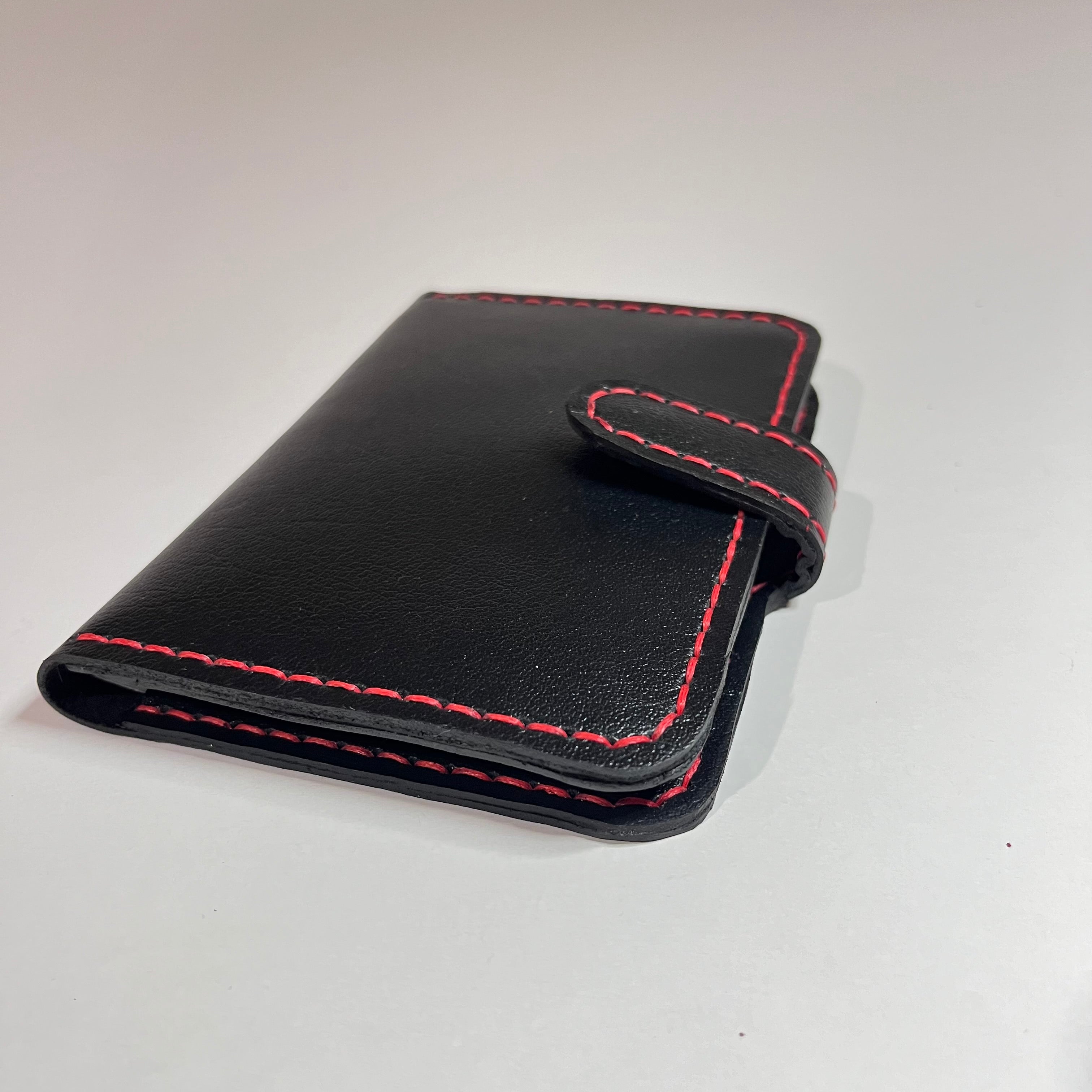 Passport Case