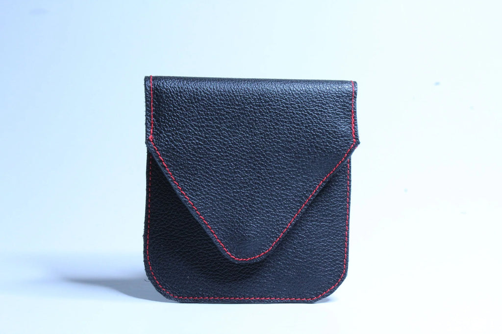 Faraday Keyfob Bag