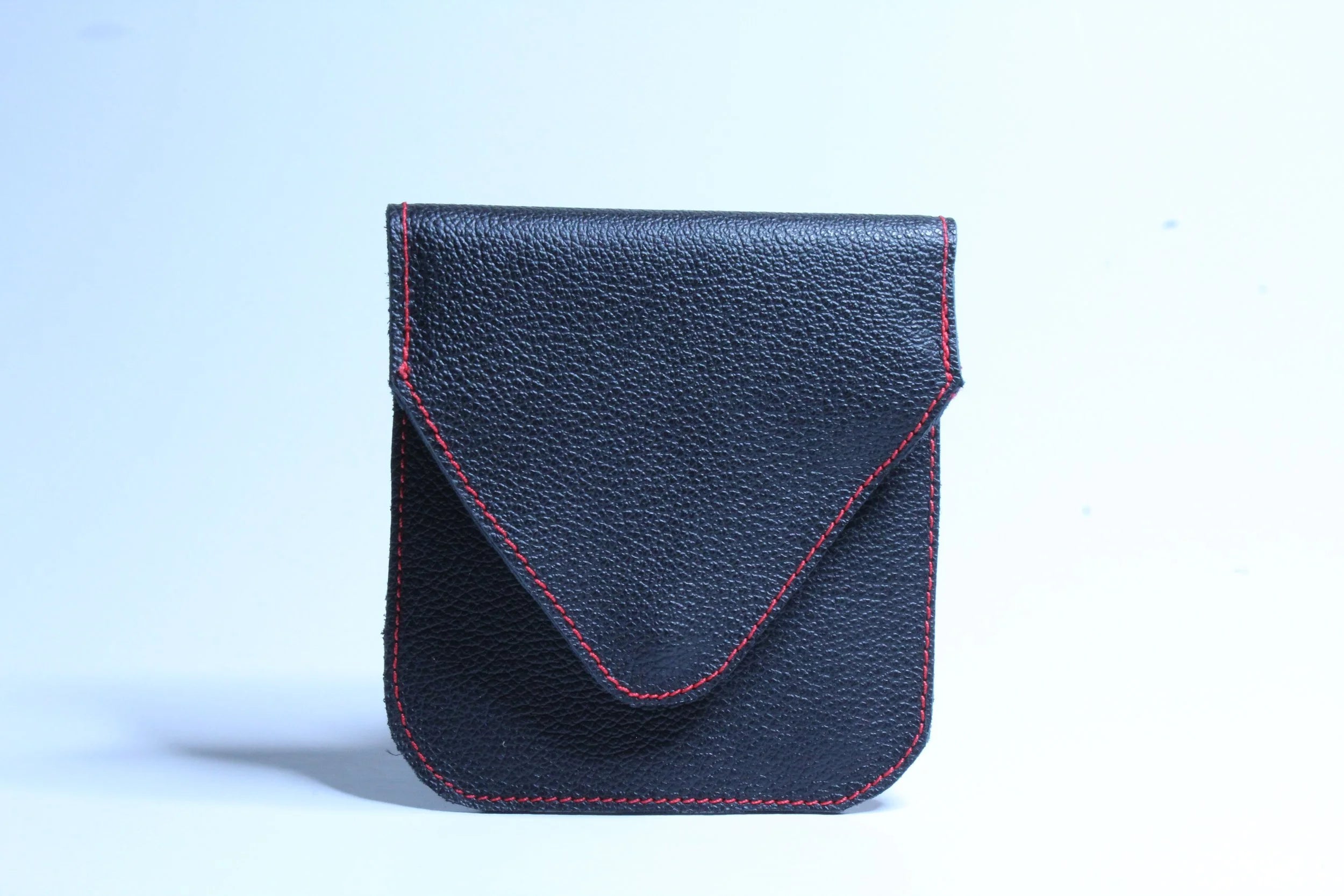 Faraday Keyfob Bag