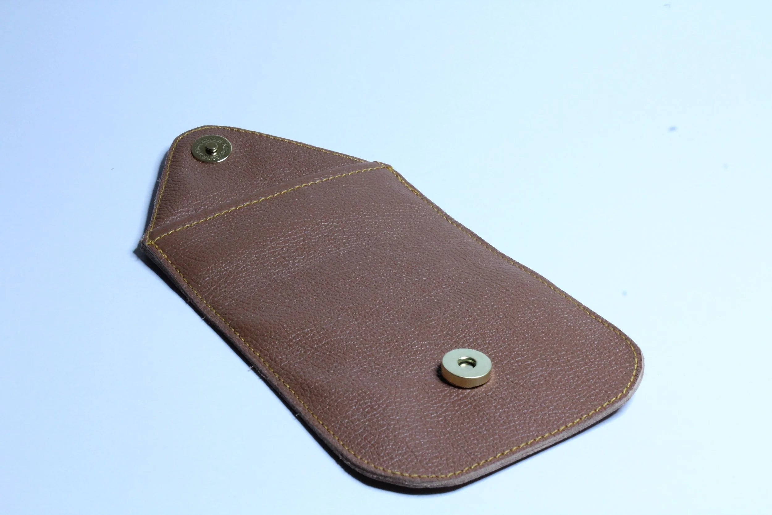 Faraday Keyfob Bag