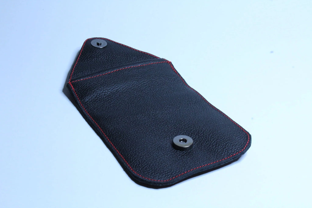Faraday Keyfob Bag