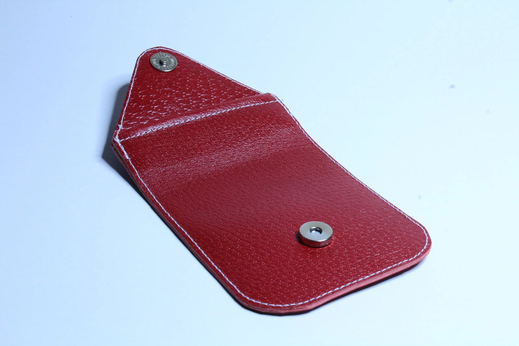 Faraday Keyfob Bag