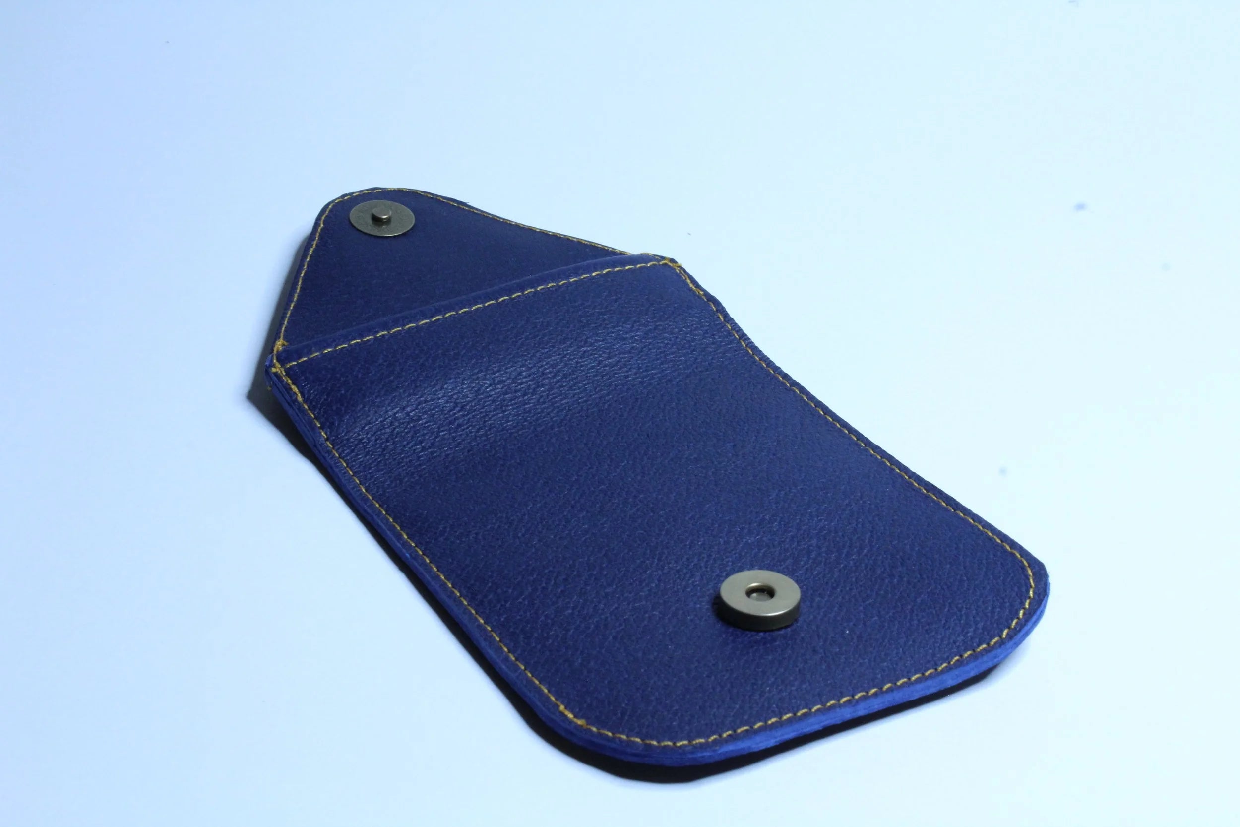 Faraday Keyfob Bag