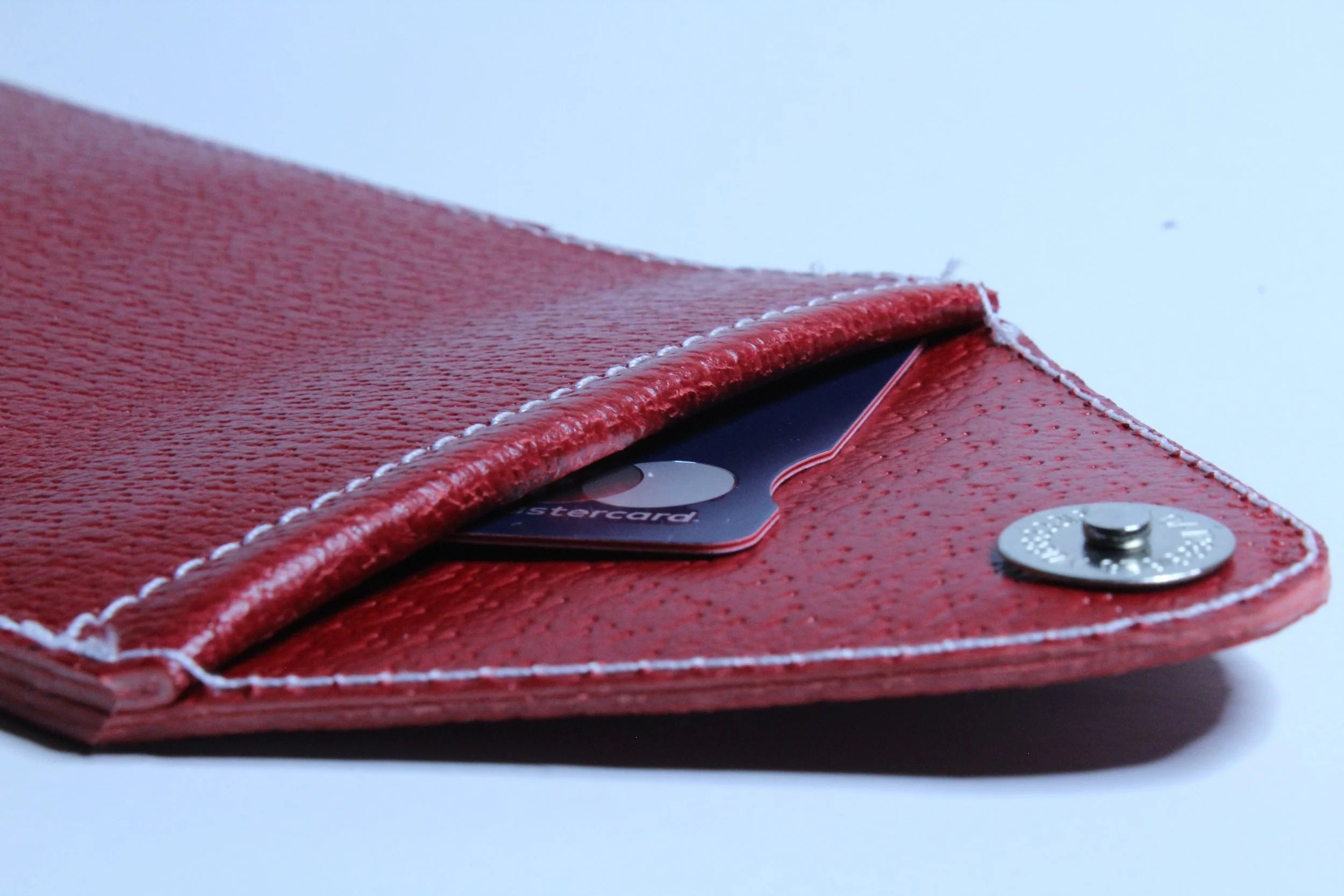 Faraday Keyfob Bag