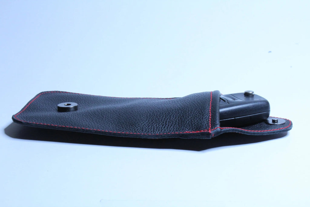 Faraday Keyfob Bag