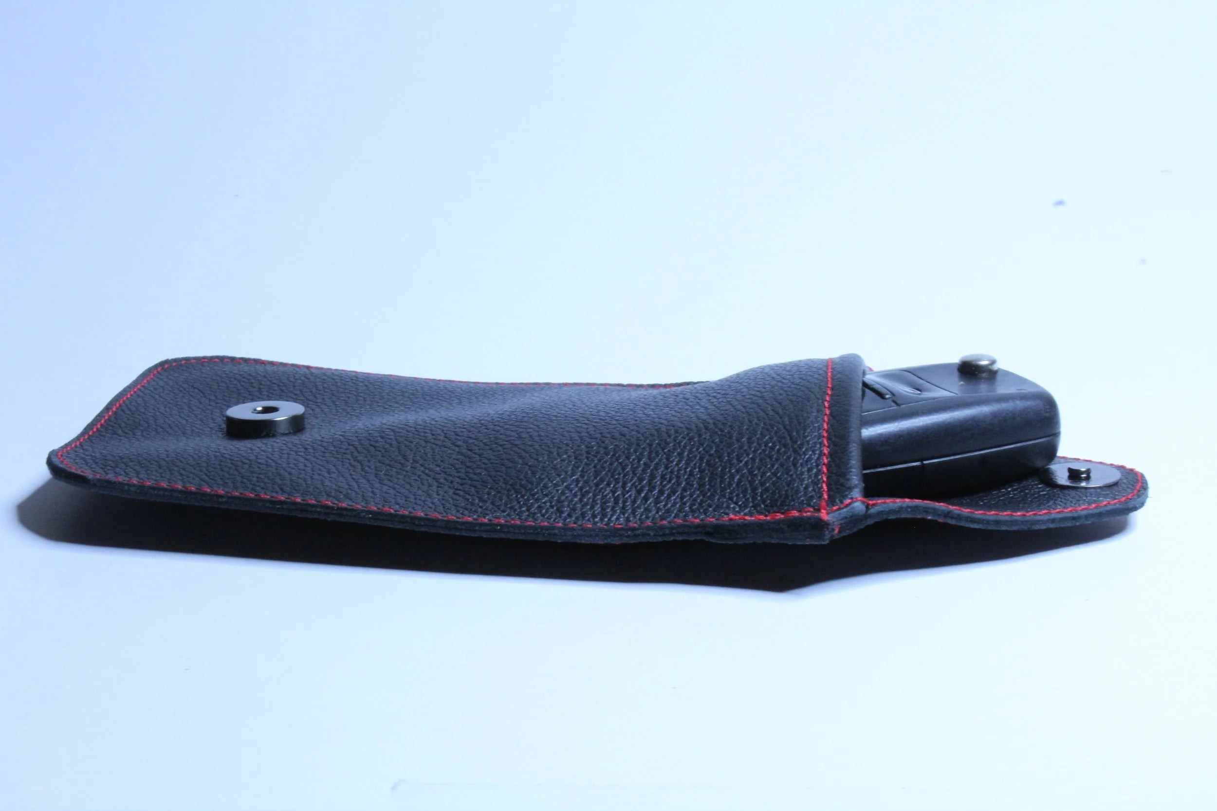 Faraday Keyfob Bag