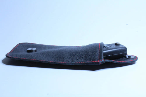 Faraday Keyfob Bag