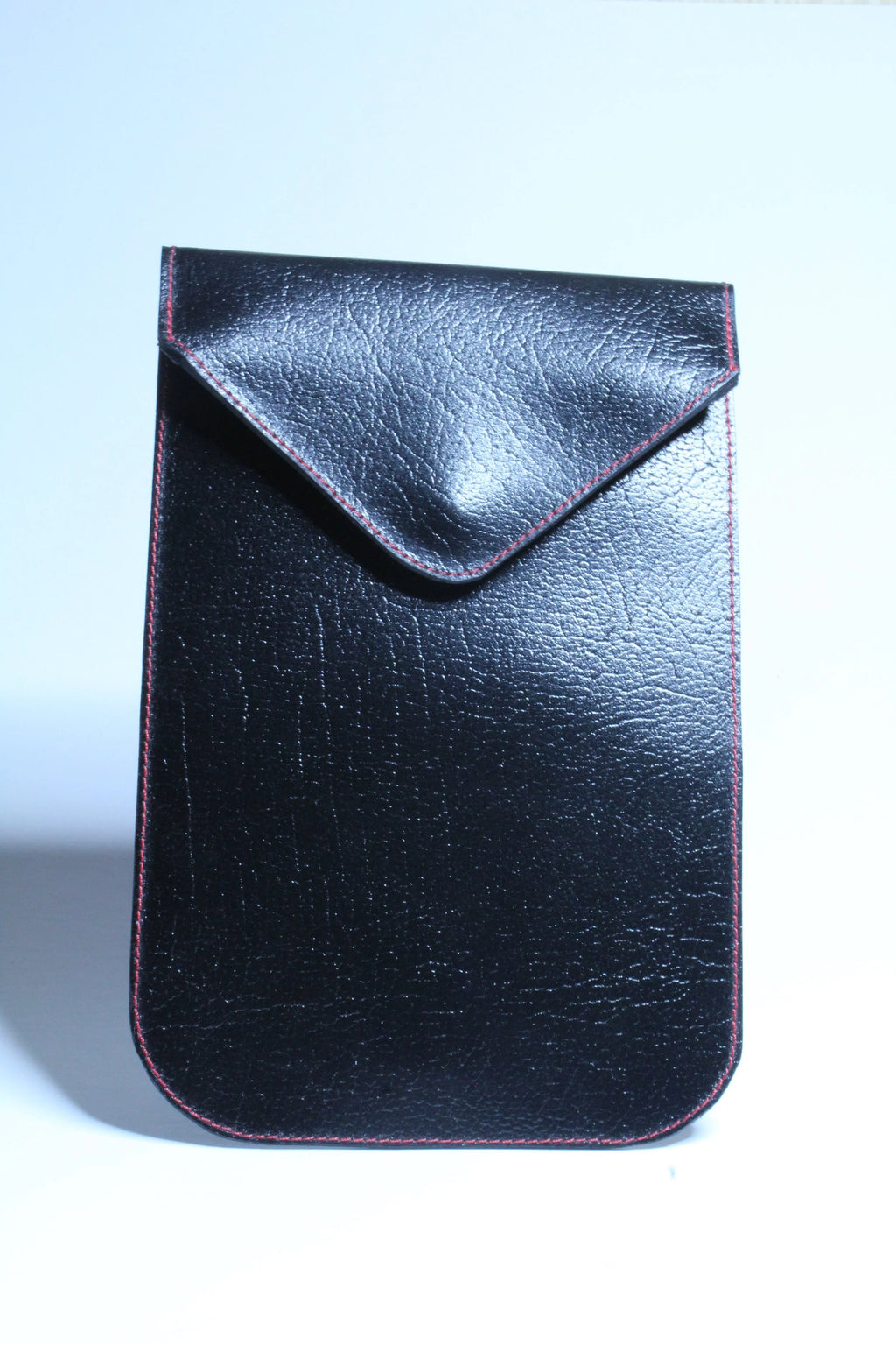 Faraday Phone Bag