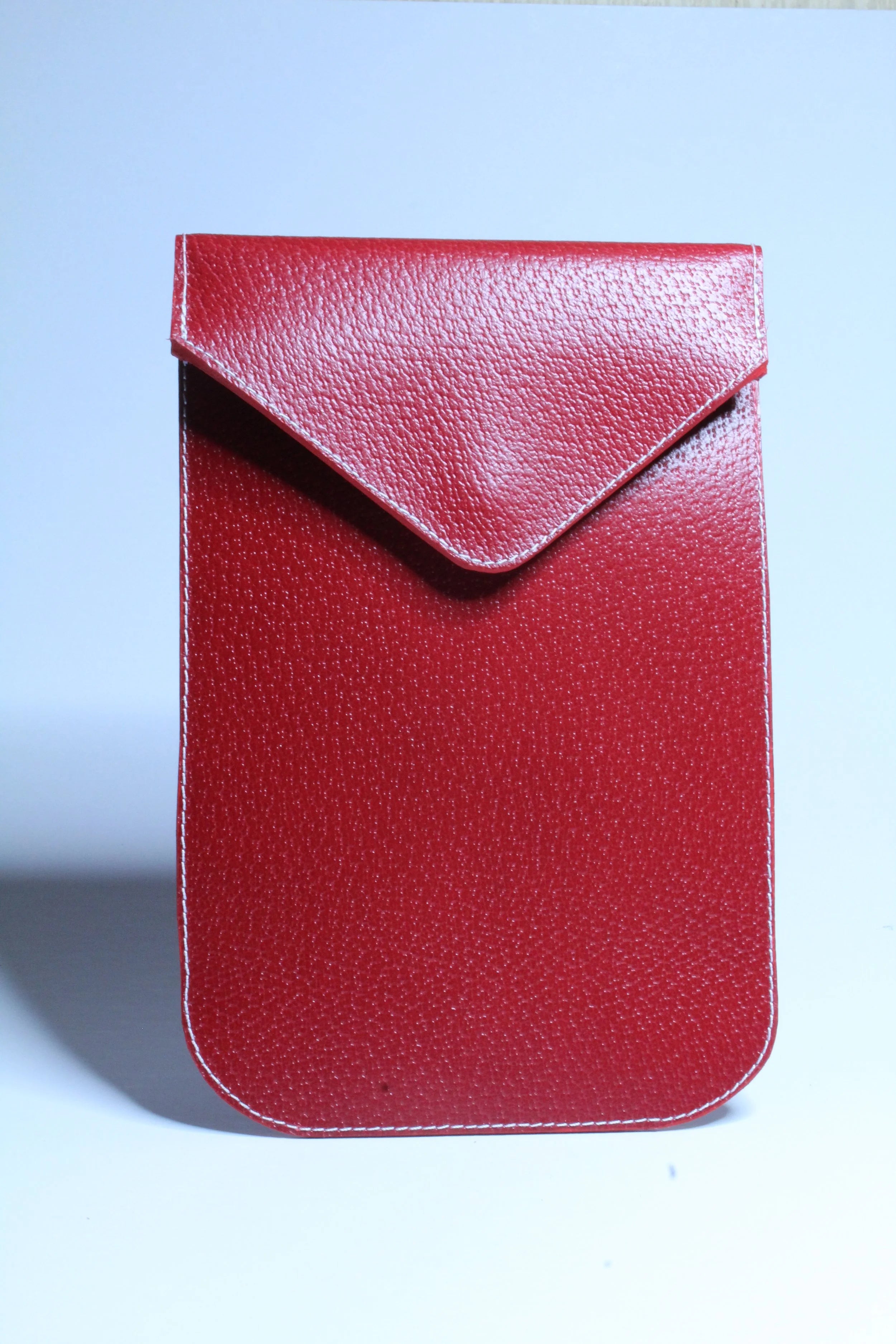 Faraday Phone Bag