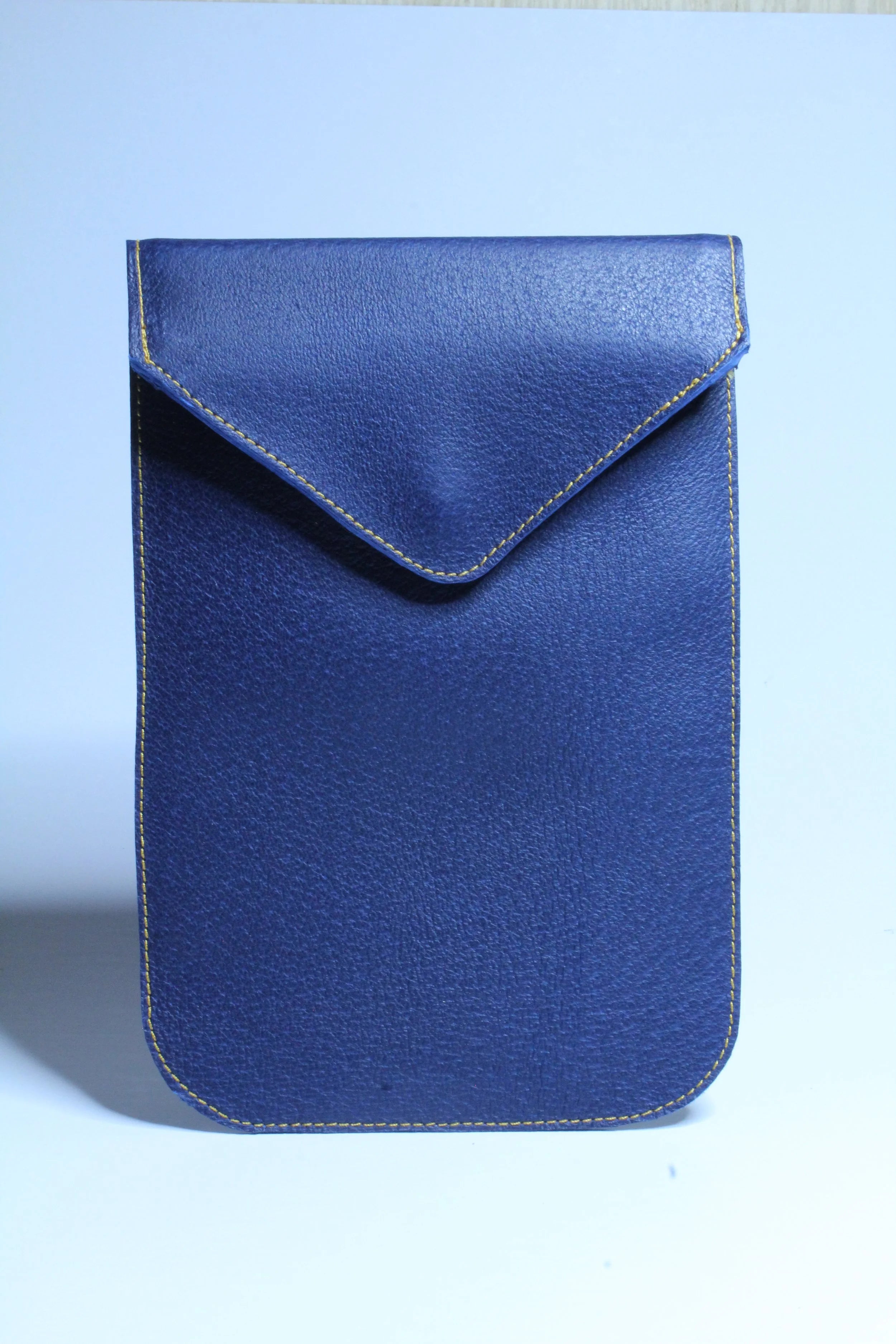 Faraday Phone Bag