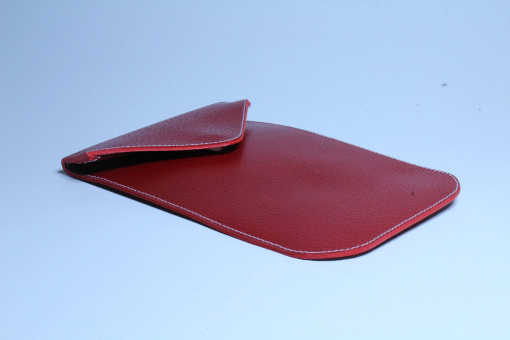 Faraday Phone Bag