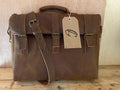 Satchel